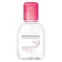 Darphin Intral Air Mousse Cleanser, 125 ml