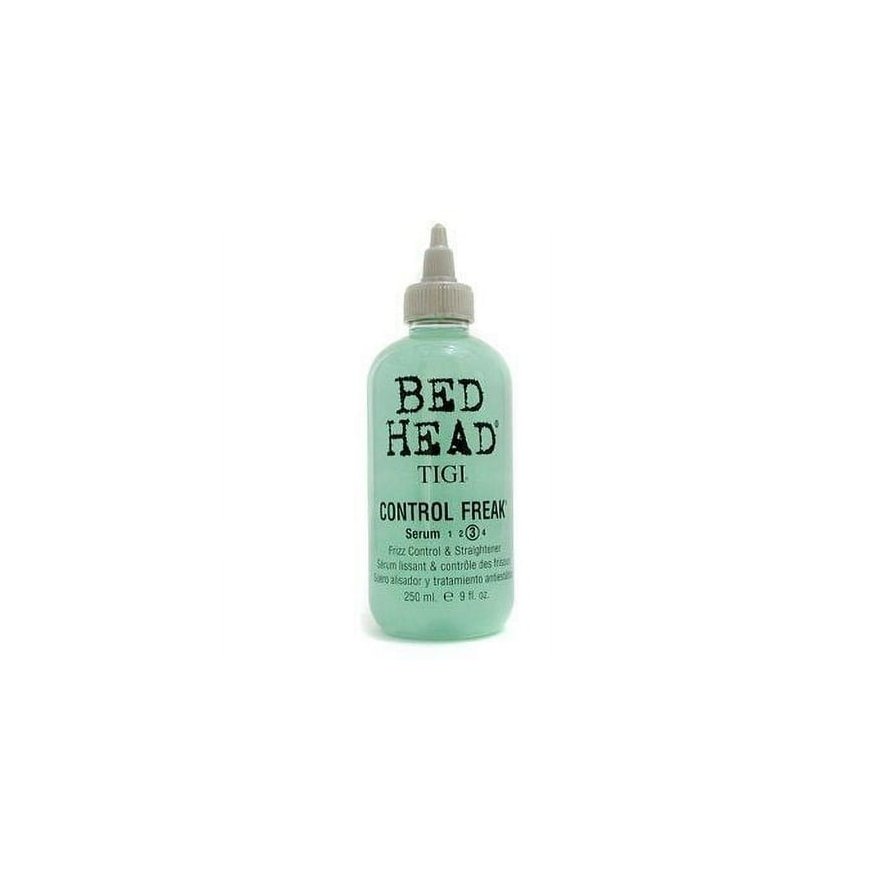 Tigi Bed Head TIGI Bed Head