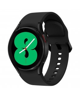 Samsung Galaxy Watch4