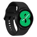 Samsung Galaxy Watch4