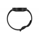 Samsung Galaxy Watch4