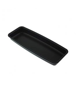 Fryer Ninja Foodi Non-Stick Veggie Tray