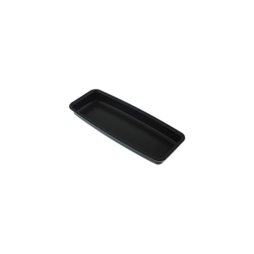 Fryer Ninja Foodi Non-Stick Veggie Tray