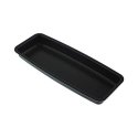 Fryer Ninja Foodi Non-Stick Veggie Tray Fryer Ninja Foodi Non-Stick Veggie Tray
