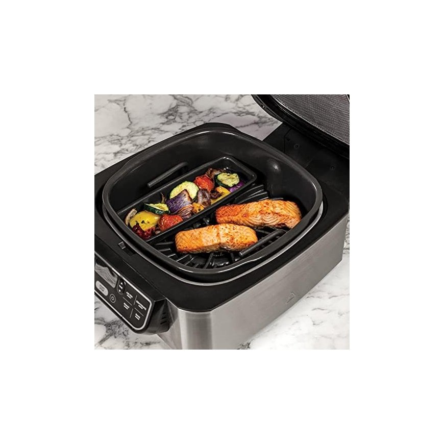 Fryer Ninja Foodi Non-Stick Veggie Tray – 2
