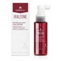 Iraltone lotion against hair loss, 100 ml Iraltone lotion against hair loss, 100 ml