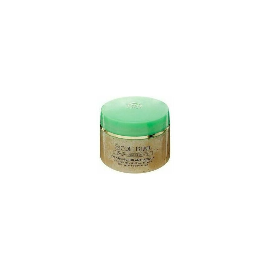 Bruno Vassari, Lab Division, Collagen, Peeling, Body Powder, 50 g