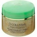 Bruno Vassari, Lab Division, Collagen, Peeling, Body Powder, 50 g Bruno Vassari, Lab Division, Collagen, Peeling, Body Powder, 50 g