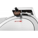 Royal Catering Elektrinė pjaustyklė mėsai ir sūriui 150W, 250mm