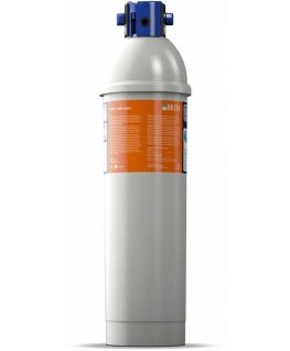 Water filter Brita Purity C 500 Steam, white