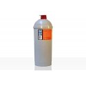 Water filter Brita Purity C 500 Steam, white Water filter Brita Purity C 500 Steam, white