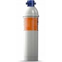 Water filter Brita Purity C 500 Steam, white Water filter Brita Purity C 500 Steam, white