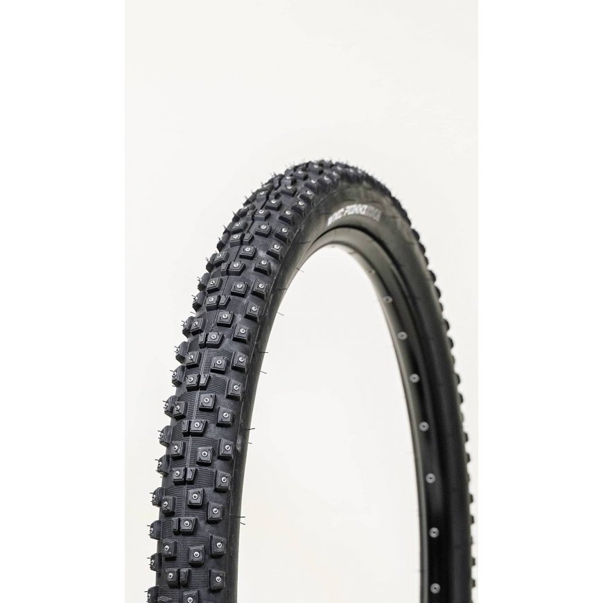 Suomi Tires Porcupine studded tire W408 TLR 29 x 2.6"