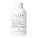Clean, Tapioca, Hair Sausas šampūnas, For Volume, 56 g Clean, Tapioca, Hair Sausas šampūnas, For Volume, 56 g