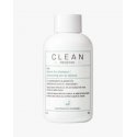 Clean, Tapioca, Hair Dry shampoo, For Volume, 56 g