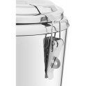 Royal Catering Thermos with tap for drinks, 30 L Royal Catering Thermos with tap for drinks, 30 L