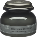 Depot, 800 Skin Specifics No. 803, Hyaluronic Acid, Moisturizing, Day, Kreminis, For Face & Neck, 65 ml Depot, 800 Skin Specifics No. 803, Hyaluronic Acid, Moisturizing, Day, Kreminis, For Face & Neck, 65 ml