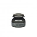 Depot, 800 Skin Specifics No. 803, Hyaluronic Acid, Moisturizing, Day, Creamy, For Face & Neck, 65 ml Depot, 800 Skin Specifics No. 803, Hyaluronic Acid, Moisturizing, Day, Creamy, For Face & Neck, 65 ml
