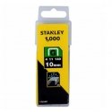 Stanley Staple 10mm Type A (1000pcs) Stanley Staple 10mm Type A (1000pcs)