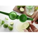 Lemon squeezer Hendi, green