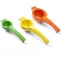 Lemon squeezer Hendi, green