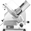 Hendi Elektrinė pjaustyklė dešroms ir sūriams, 350 mm, 370 W Hendi Elektrinė pjaustyklė dešroms ir sūriams, 350 mm, 370 W