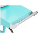 Royal Catering Mobile cotton candy machine, 520 mm Royal Catering Mobile cotton candy machine, 520 mm