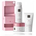 Rituals Trial Sakura Set, 245 ml Rituals Trial Sakura Set, 245 ml