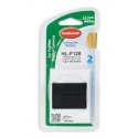 Hahnel HL-F126 Liitiumioon (Li-Ion) 1070 mAh