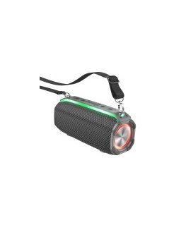 Soundcore Select 4 Go Mavi Party speaker Синий 5 W