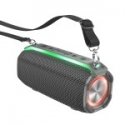 Anker Soundcore Select 4 Go BT Speaker Mėlyna Anker Soundcore Select 4 Go BT Speaker Mėlyna