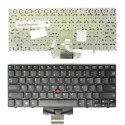 Keyboard - Lenovo ThinkPad X100, X100E, X120, X120E, Edge E10, E11 Keyboard - Lenovo ThinkPad X100, X100E, X120, X120E, Edge E10, E11