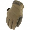 Mechanix Wear Tactical Gloves Mechanix ColdWork Original Coyote, size S Mechanix Wear Tactical Gloves Mechanix ColdWork Original Coyote, size S
