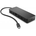 HP Universal USB-C Multiport Hub HP Universal USB-C Multiport Hub