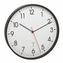 TFA 60.3537.01 radio wall clock