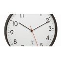 TFA 60.3537.01 radio wall clock
