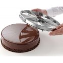 Hendi Cake cutting marker, 320 mm Hendi Cake cutting marker, 320 mm