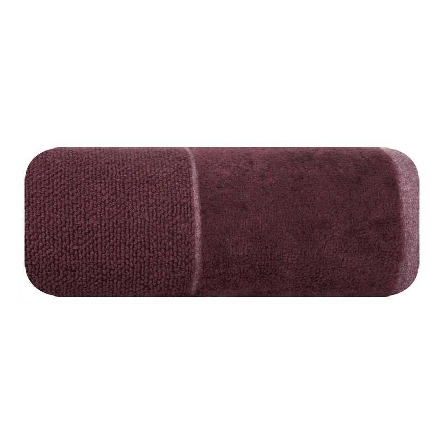 Towel Eurofirany RE / LUCY / 08 / BORD 70X140 (X3) 500 – 2
