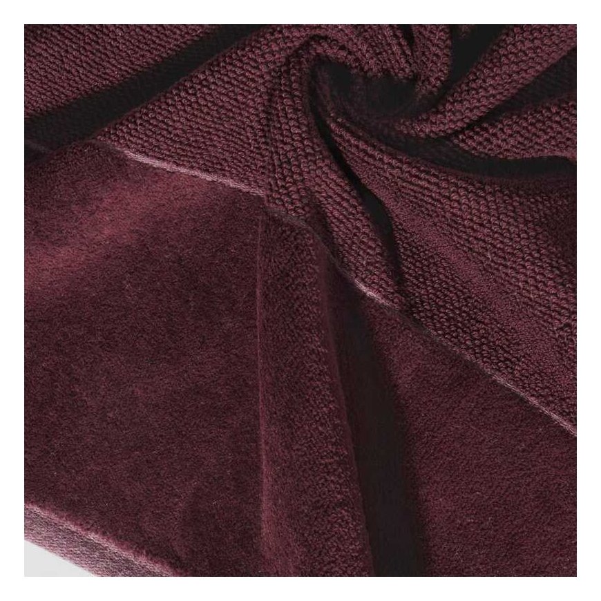 Towel Eurofirany RE / LUCY / 08 / BORD 70X140 (X3) 500 – 4