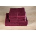 Towel Eurofirany RE / LUCY / 08 / BORD 70X140 (X3) 500 Towel Eurofirany RE / LUCY / 08 / BORD 70X140 (X3) 500