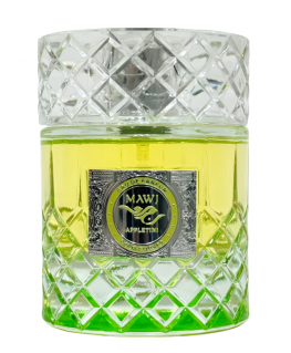 Paris Corner Mawj Appletini EDP parfumuotas vanduo unisex, 100 ml
