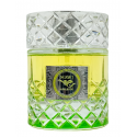 Paris Corner Mawj Appletini EDP unisex, 100 ml