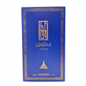 Paris Corner Mawj Appletini EDP parfumuotas vanduo unisex, 100 ml