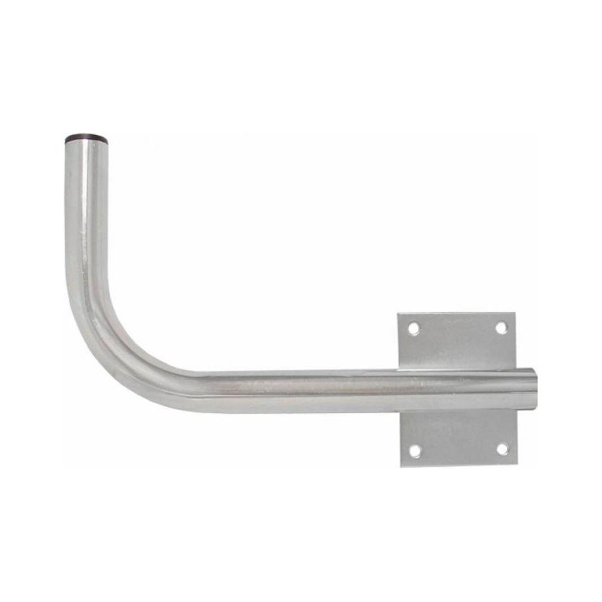 TF1 SAT side wall bracket left 40cm
