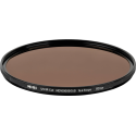 NiSi filter IRND100000 (16.6 Stop) Pro Nano 95mm NiSi filter IRND100000 (16.6 Stop) Pro Nano 95mm