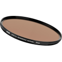 NiSi filter IRND100000 (16.6 Stop) Pro Nano 95mm NiSi filter IRND100000 (16.6 Stop) Pro Nano 95mm