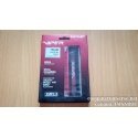 PATRIOT Viper DDR4 16GB 3200MHz CL16 XMP2 PATRIOT Viper DDR4 16GB 3200MHz CL16 XMP2