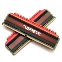 PATRIOT Viper DDR4 16GB 3200MHz CL16 XMP2 PATRIOT Viper DDR4 16GB 3200MHz CL16 XMP2