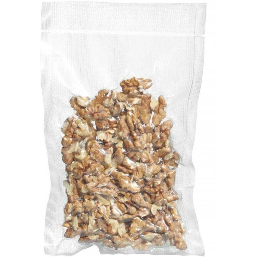 Vacuum bags for packaging machines 150x250 mm 100 pcs. - Hendy – 2