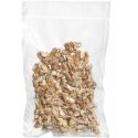 Vacuum bags for packaging machines 150x250 mm 100 pcs. - Hendy Vacuum bags for packaging machines 150x250 mm 100 pcs. - Hendy
